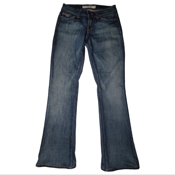 Joes Jean's size 26 - Picture 1 of 6